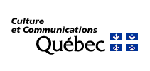 Gouvernement du Québec, 2021